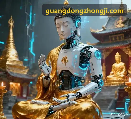 高品质J9箱与绝缘装备组合