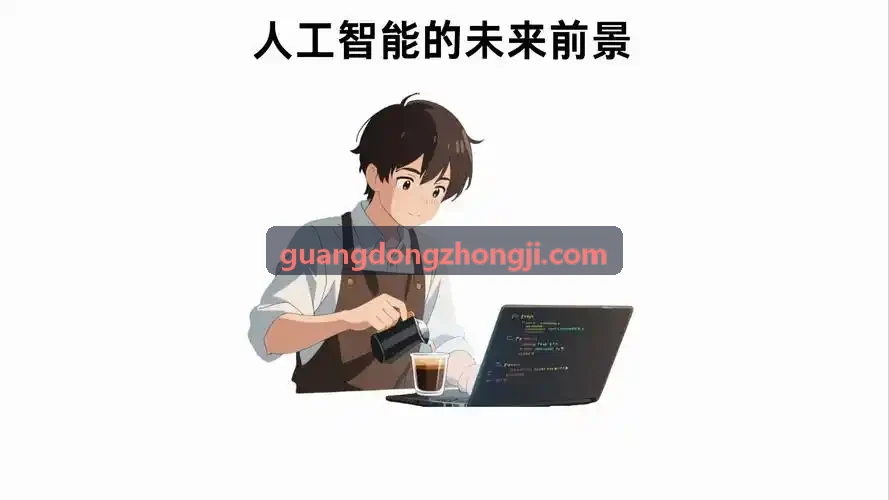J9动力电池包升降拆检平台